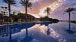 Playitas Hotel, Spanien, Fuerteventura, Las Playitas, Bild 21