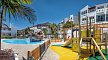 Hotel Fuerteventura Princess, Spanien, Fuerteventura, Playa de Esquinzo, Bild 24