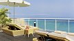Hotel XQ El Palacete, Spanien, Fuerteventura, Morro Jable, Bild 2