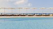 Hotel XQ El Palacete, Spanien, Fuerteventura, Morro Jable, Bild 4