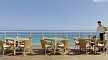 Hotel XQ El Palacete, Spanien, Fuerteventura, Morro Jable, Bild 5
