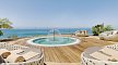 Hotel XQ El Palacete, Spanien, Fuerteventura, Morro Jable, Bild 6