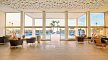 Hotel SBH Monica Beach Resort, Spanien, Fuerteventura, Costa Calma, Bild 10