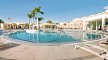 Hotel SBH Monica Beach Resort, Spanien, Fuerteventura, Costa Calma, Bild 2