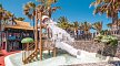 Hotel Barceló Fuerteventura Castillo, Spanien, Fuerteventura, Caleta de Fuste, Bild 24