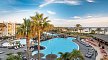 Hotel Barceló Fuerteventura Mar, Spanien, Fuerteventura, Caleta de Fuste, Bild 1