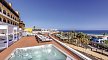 Hotel Occidental Jandía Royal Level, Spanien, Fuerteventura, Jandia, Bild 5