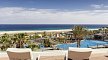 Hotel Occidental Jandía Royal Level, Spanien, Fuerteventura, Jandia, Bild 6