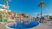 Hotel H10 Tindaya, Spanien, Fuerteventura, Costa Calma, Bild 10