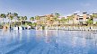 Hotel H10 Tindaya, Spanien, Fuerteventura, Costa Calma, Bild 2