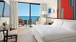 Hotel H10 Tindaya, Spanien, Fuerteventura, Costa Calma, Bild 28