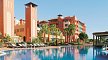 Hotel H10 Tindaya, Spanien, Fuerteventura, Costa Calma, Bild 3