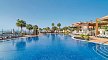 Hotel H10 Tindaya, Spanien, Fuerteventura, Costa Calma, Bild 4