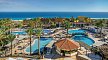 Hotel Occidental Jandia Mar, Spanien, Fuerteventura, Jandia, Bild 2