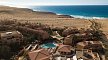 Hotel La Pared powered by Playitas, Spanien, Fuerteventura, La Pared, Bild 1