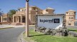 Hotel La Pared powered by Playitas, Spanien, Fuerteventura, La Pared, Bild 2