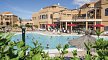 Hotel La Pared powered by Playitas, Spanien, Fuerteventura, La Pared, Bild 3