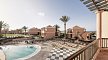 Hotel La Pared powered by Playitas, Spanien, Fuerteventura, La Pared, Bild 31