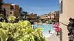 Hotel La Pared powered by Playitas, Spanien, Fuerteventura, La Pared, Bild 6