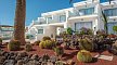 Hotel Taimar, Spanien, Fuerteventura, Costa Calma, Bild 13