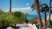 Hotel Aldiana Club Fuerteventura, Spanien, Fuerteventura, Morro Jable, Bild 17