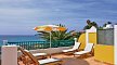 Hotel Aldiana Club Fuerteventura, Spanien, Fuerteventura, Morro Jable, Bild 22