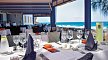 Hotel Aldiana Club Fuerteventura, Spanien, Fuerteventura, Morro Jable, Bild 23