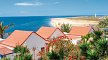 Hotel Aldiana Club Fuerteventura, Spanien, Fuerteventura, Morro Jable, Bild 6