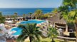 Hotel Jardin Tecina, Spanien, La Gomera, Playa de Santiago, Bild 11