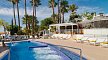 Hotel Jardin Tecina, Spanien, La Gomera, Playa de Santiago, Bild 13