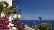 Hotel Jardin Tecina, Spanien, La Gomera, Playa de Santiago, Bild 32