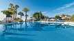 Hotel Jardin Tecina, Spanien, La Gomera, Playa de Santiago, Bild 4