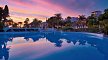 Hotel Jardin Tecina, Spanien, La Gomera, Playa de Santiago, Bild 9