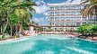 Hotel SUMUS Stella & Spa, Spanien, Costa Brava, Pineda de Mar, Bild 1