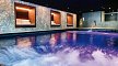 AQUA Hotel Silhouette & Spa, Spanien, Costa Brava, Malgrat de Mar, Bild 25
