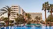 AQUA Hotel Silhouette & Spa, Spanien, Costa Brava, Malgrat de Mar, Bild 5