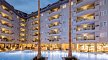 AQUA Hotel Montagut Suites, Spanien, Costa Brava, Santa Susanna, Bild 3