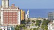 Hotel ROC Presidente, Kuba, Havanna, Bild 1
