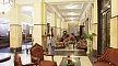 Hotel ROC Presidente, Kuba, Havanna, Bild 7