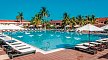 Hotel Blau Arenal Habana Beach, Kuba, Havanna, Playa del Este, Bild 3