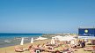 Hotel Gouves Water Park Holiday Resort, Griechenland, Kreta, Gouves, Bild 1