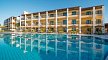 Hotel Gouves Water Park Holiday Resort, Griechenland, Kreta, Gouves, Bild 2
