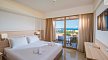 Hotel Gouves Water Park Holiday Resort, Griechenland, Kreta, Gouves, Bild 20