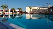 Hotel Gouves Water Park Holiday Resort, Griechenland, Kreta, Gouves, Bild 6