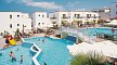 Hotel Gouves Water Park Holiday Resort, Griechenland, Kreta, Gouves, Bild 7