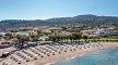 Kalimera Kriti Hotel & Village Resort, Griechenland, Kreta, Sissi, Bild 2