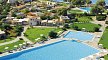 Kalimera Kriti Hotel & Village Resort, Griechenland, Kreta, Sissi, Bild 7