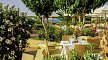 Kalimera Kriti Hotel & Village Resort, Griechenland, Kreta, Sissi, Bild 8