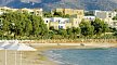 Kalimera Kriti Hotel & Village Resort, Griechenland, Kreta, Sissi, Bild 6