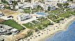 Hotel Ariadne Beach, Griechenland, Kreta, Stalis, Bild 10